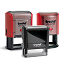 Trodat Printy Line