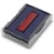 SWOP-PAD bicolore